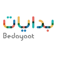 Bedayaat logo