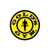 Gold's Gym logo