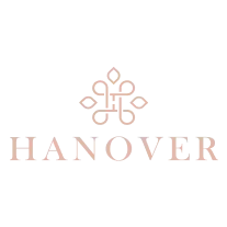 Hanover Events logo