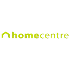 Home Centre logo