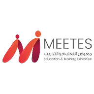 Meetes logo