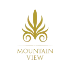 Mountain View logo