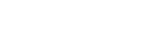 ITQAN