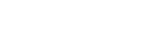 Safe Me