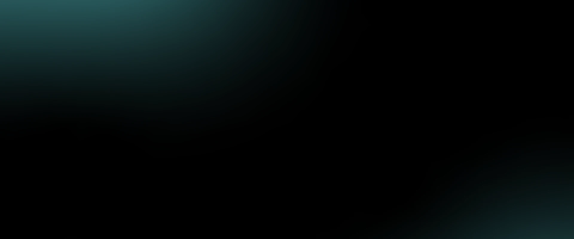 KHP footer backdrop