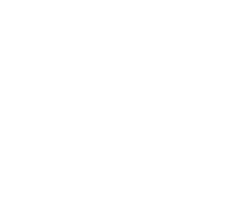 KHP watermark