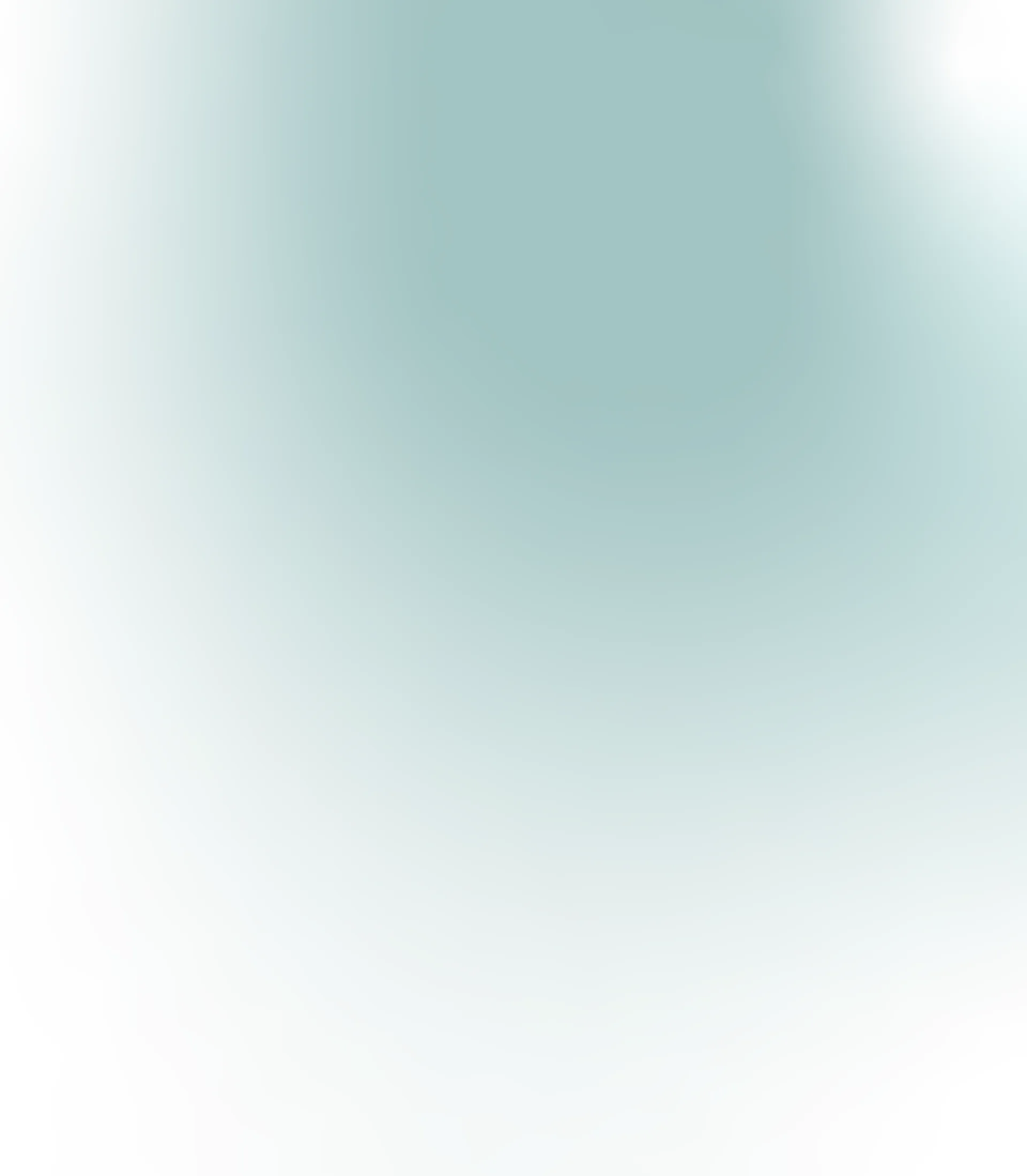 KHP app backdrop