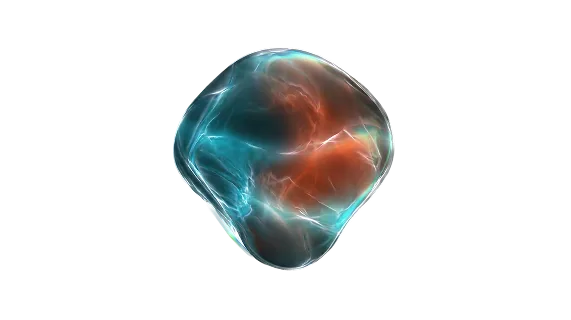 AI Applications & Conversational Agents