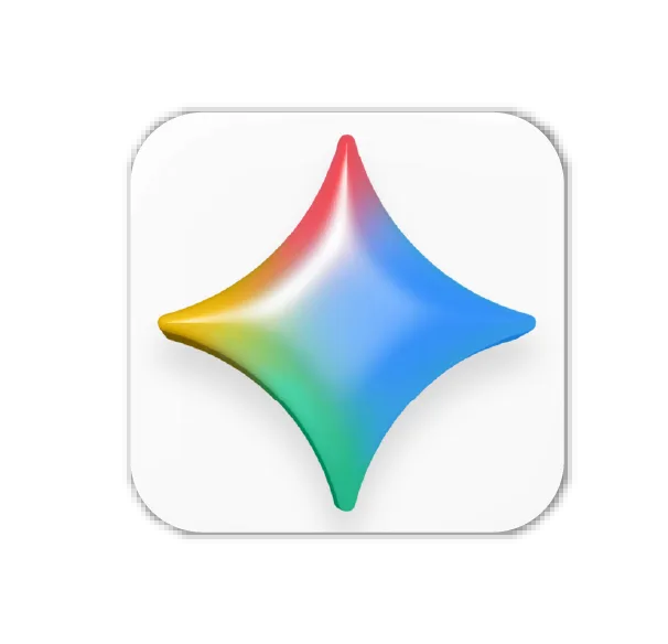 Google Gemini
