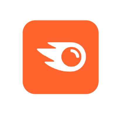 Semrush