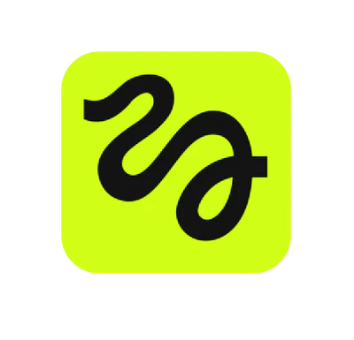 AI design tool