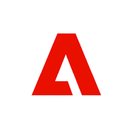 Adobe