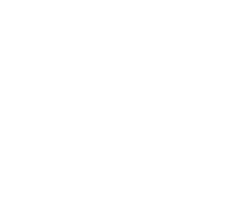 The ACME logo