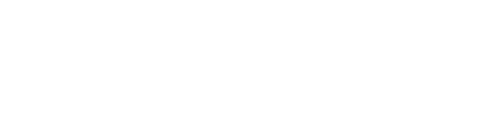 The iGroup Construction wordmark