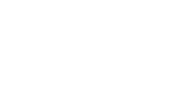 The Motion Marine wordmark